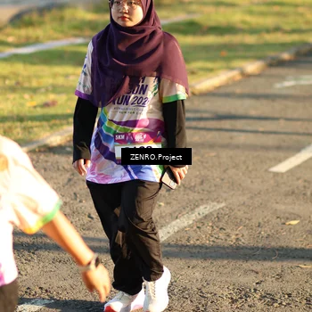 Runner Photo 6130385