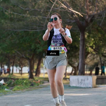 Runner Photo 6130386