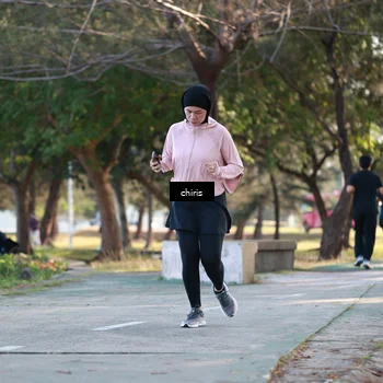 Runner Photo 6130388