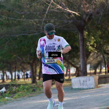 Runner Photo 6130394