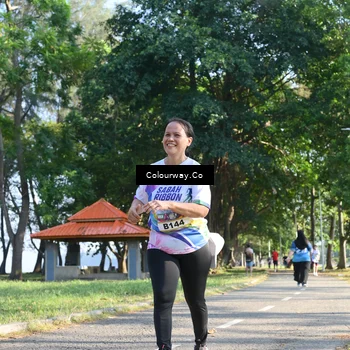 Runner Photo 6130395