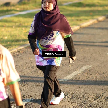 Runner Photo 6130398