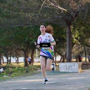Runner Photo 6130401