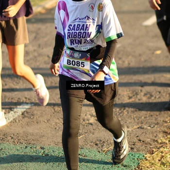 Runner Photo 6130408
