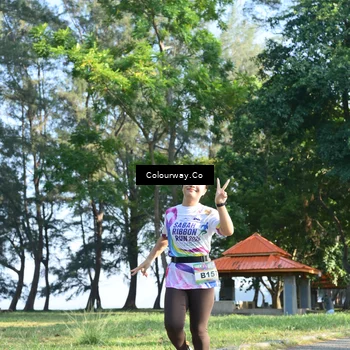 Runner Photo 6130413