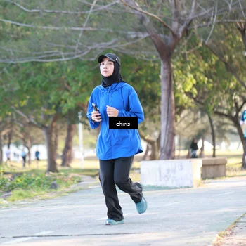 Runner Photo 6130415