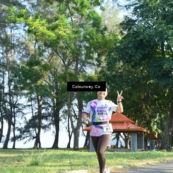 Runner Photo 6130416