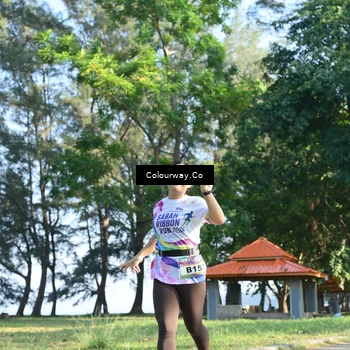 Runner Photo 6130420