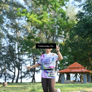 Runner Photo 6130421