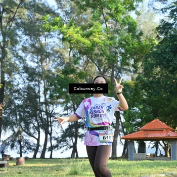 Runner Photo 6130428
