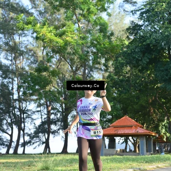 Runner Photo 6130444