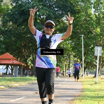 Runner Photo 6130451