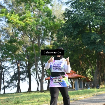 Runner Photo 6130459