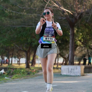 Runner Photo 6130460