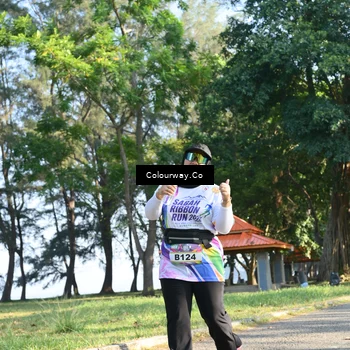 Runner Photo 6130465