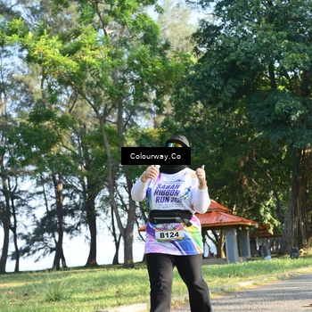 Runner Photo 6130466