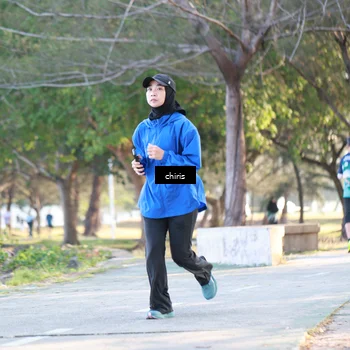 Runner Photo 6130468
