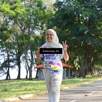 Runner Photo 6130472