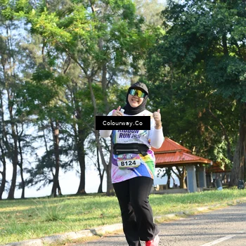 Runner Photo 6130476