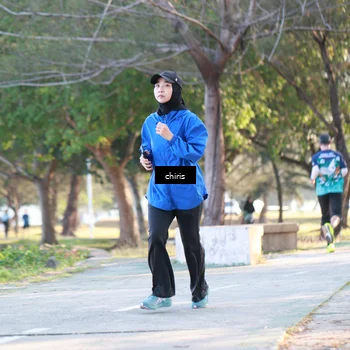 Runner Photo 6130478