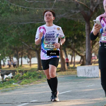 Runner Photo 6130482