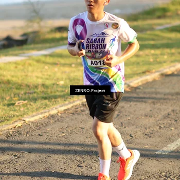 Runner Photo 6130485