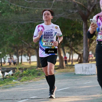 Runner Photo 6130486