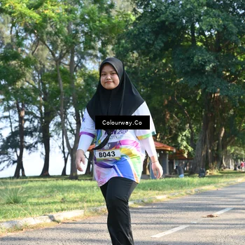 Runner Photo 6130497