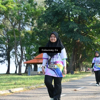 Runner Photo 6130500
