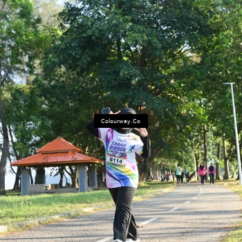 Runner Photo 6130501