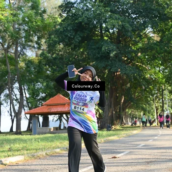 Runner Photo 6130506