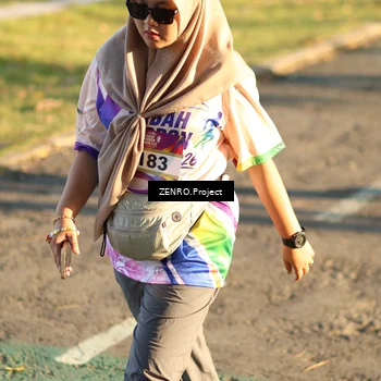 Runner Photo 6130511