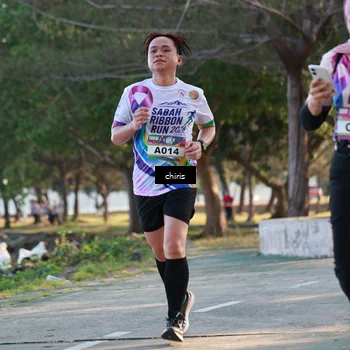 Runner Photo 6130518