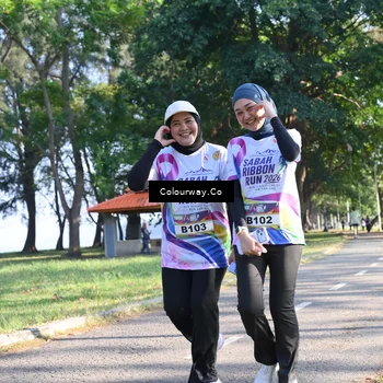 Runner Photo 6130565