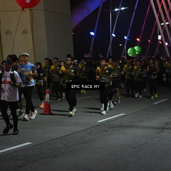 Runner Photo 6130569