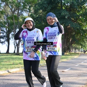 Runner Photo 6130588