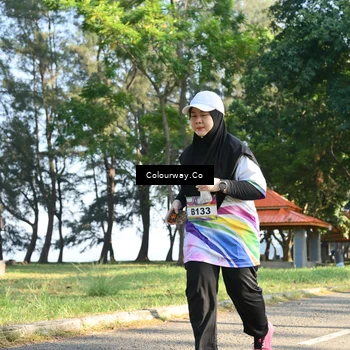 Runner Photo 6130596