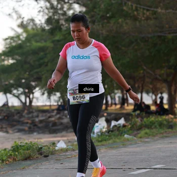 Runner Photo 6130600