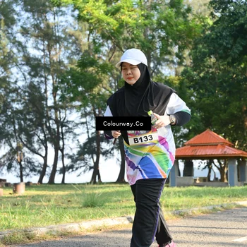 Runner Photo 6130601