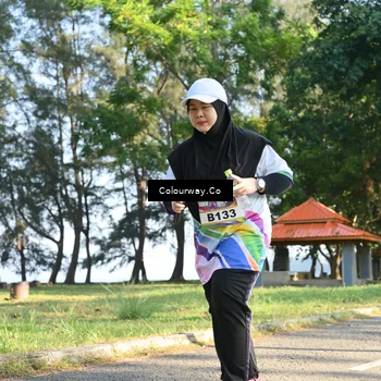Runner Photo 6130605