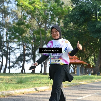 Runner Photo 6130610