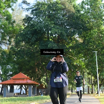 Runner Photo 6130617