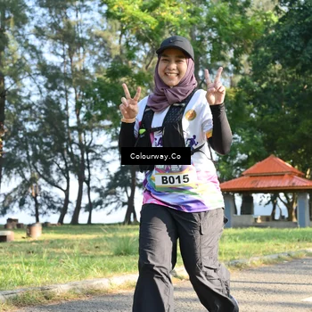 Runner Photo 6130618