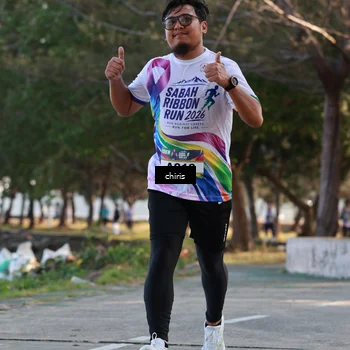 Runner Photo 6130619