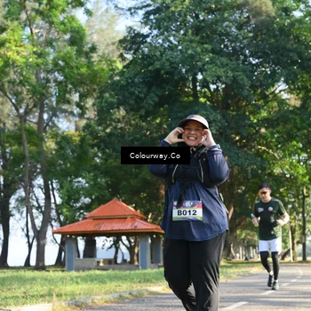Runner Photo 6130623
