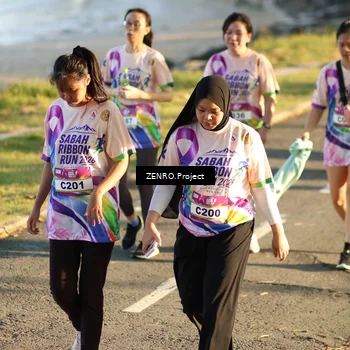 Runner Photo 6130624