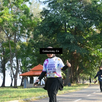 Runner Photo 6130630