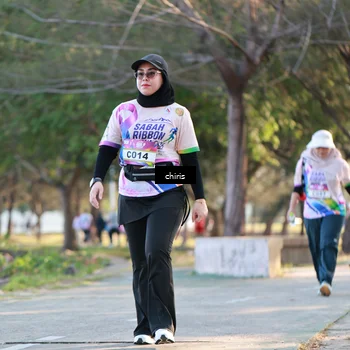 Runner Photo 6130633
