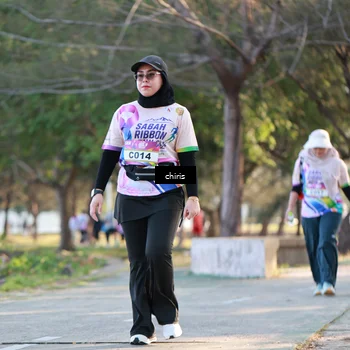Runner Photo 6130639