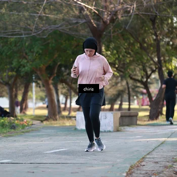 Runner Photo 6130646